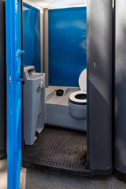 Best Emergency porta potty rental  in Kermit, TX