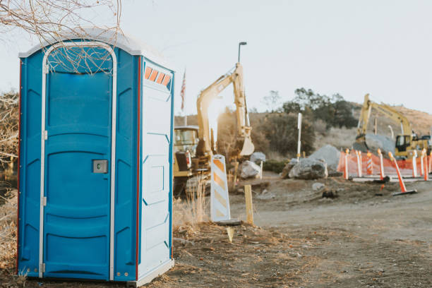 Best Porta potty rental near me  in Kermit, TX