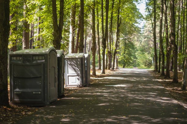 Best Porta potty for special events  in Kermit, TX