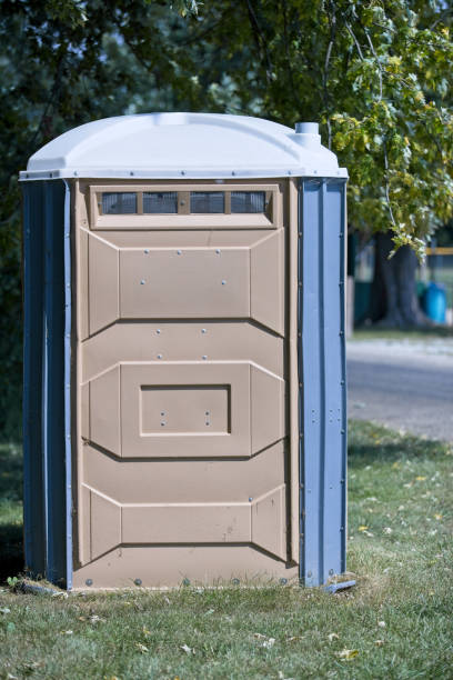 Best Construction site porta potty rental  in Kermit, TX