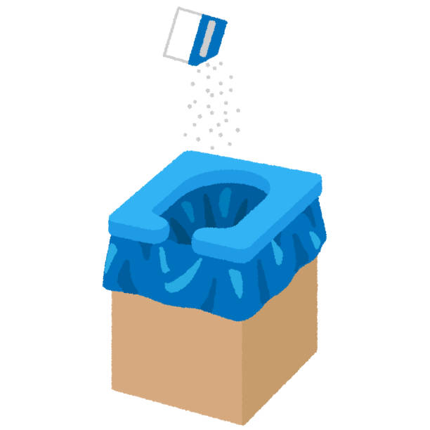 Best Portable toilet rental for construction  in Kermit, TX